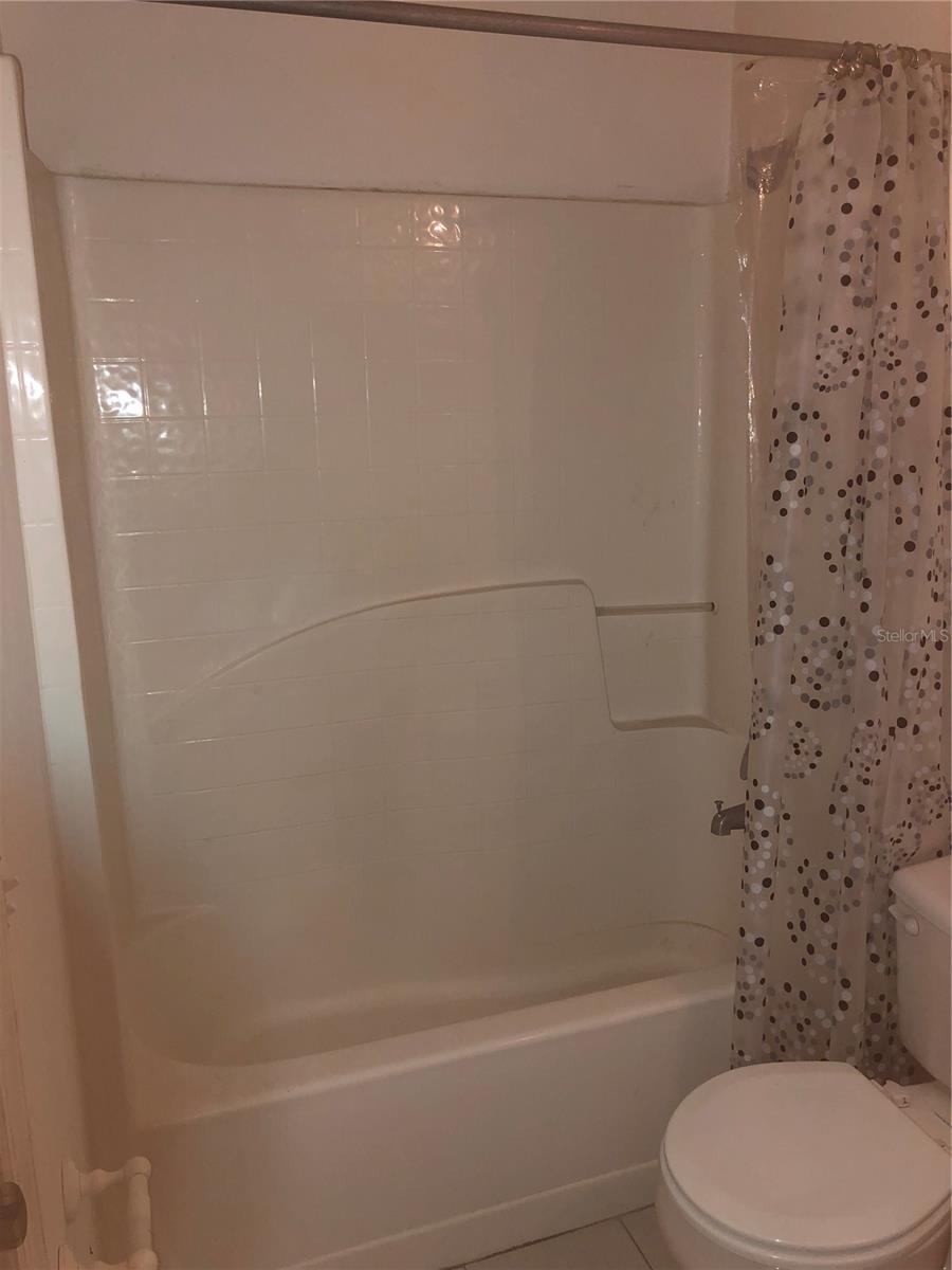 PINES WEST PH 01 - Residential