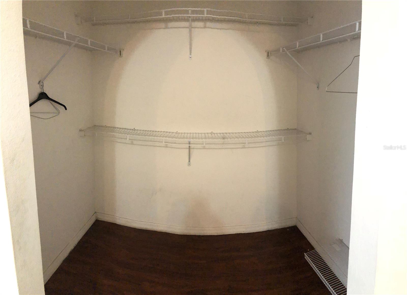 PINES WEST PH 01 - Residential