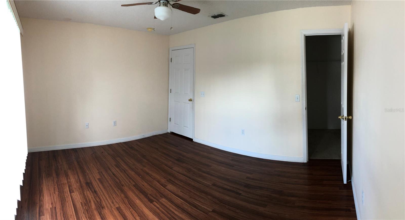 PINES WEST PH 01 - Residential