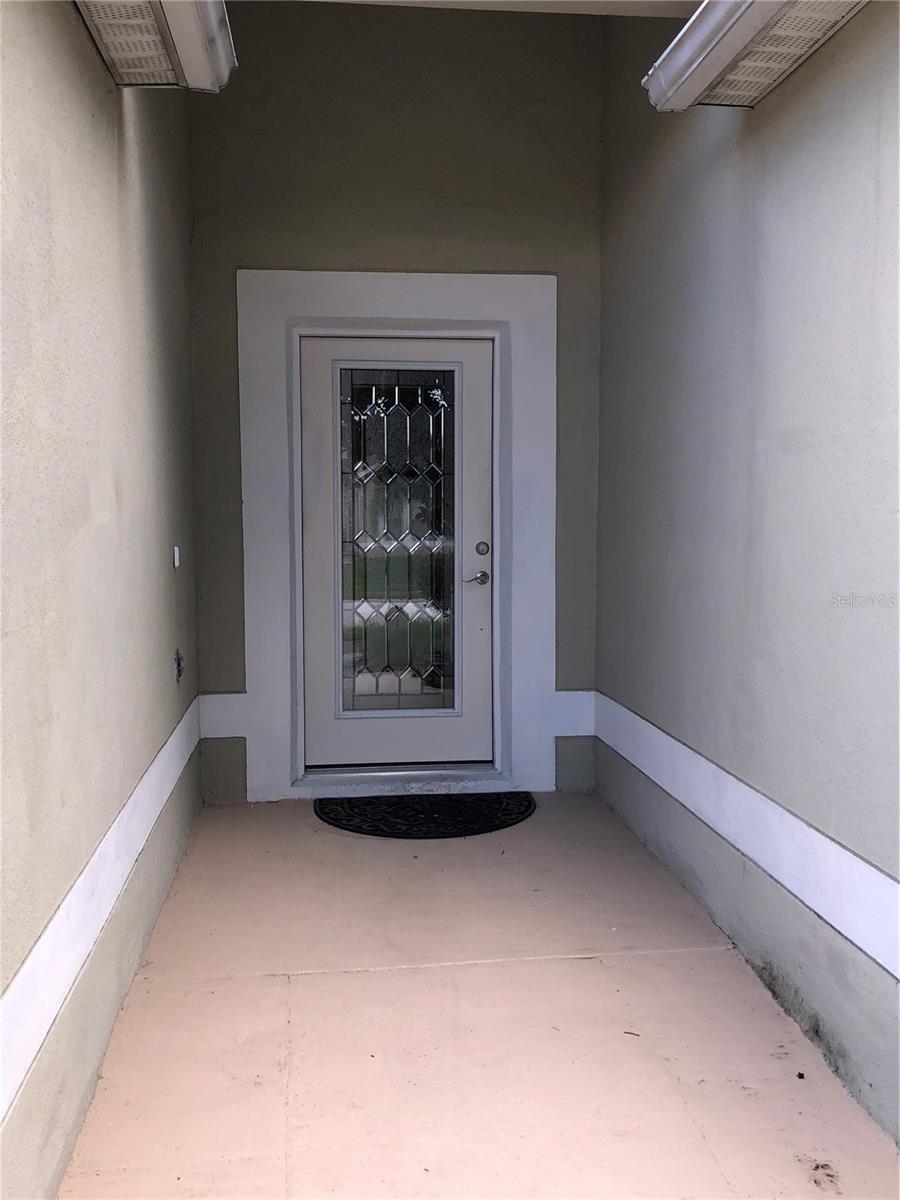 PINES WEST PH 01 - Residential