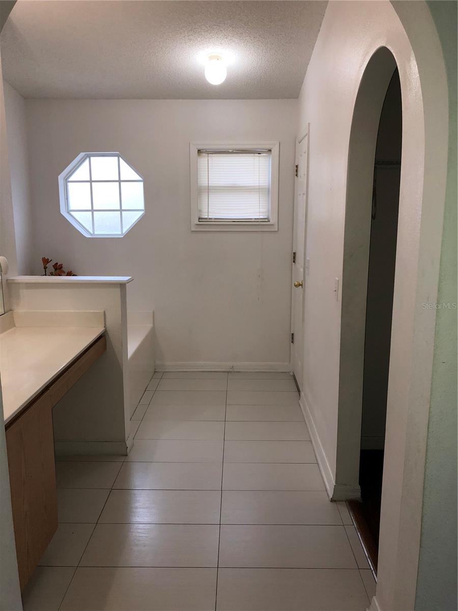 PINES WEST PH 01 - Residential