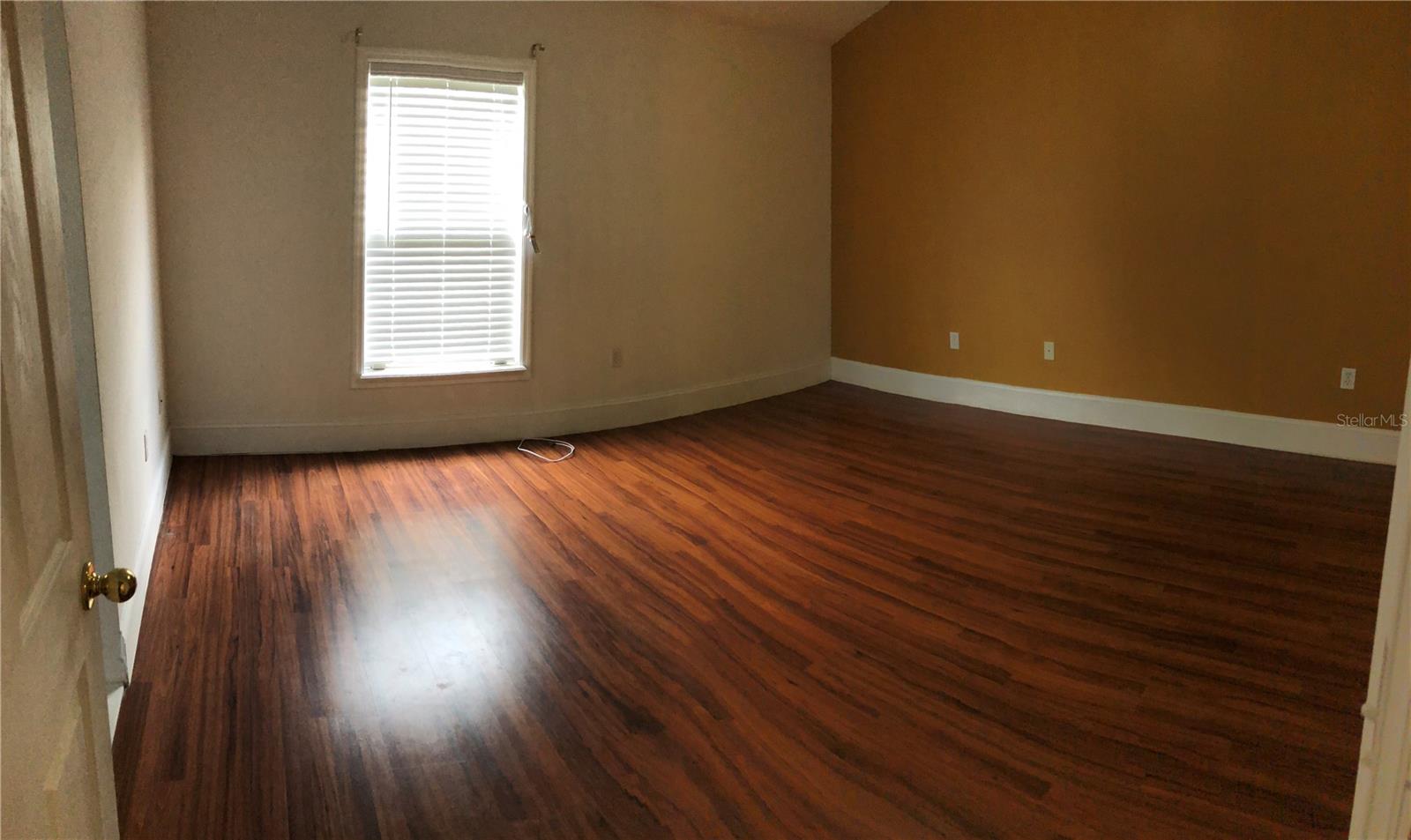 PINES WEST PH 01 - Residential