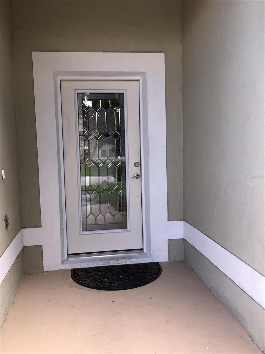 PINES WEST PH 01 - Residential