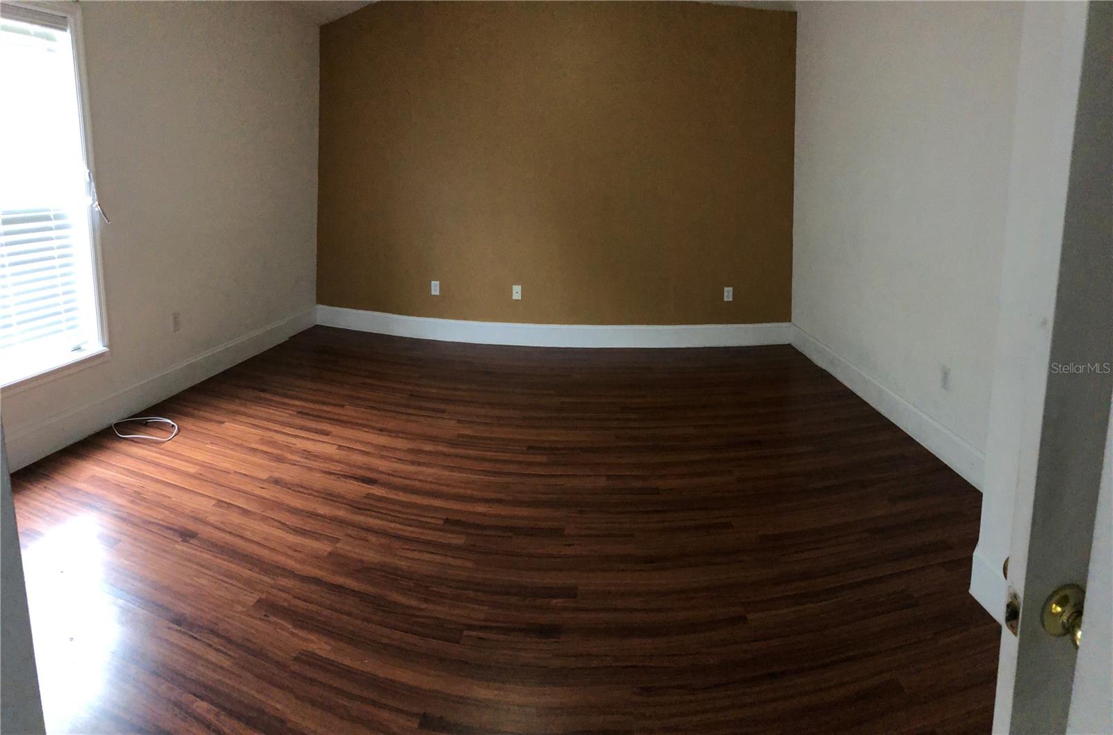 PINES WEST PH 01 - Residential