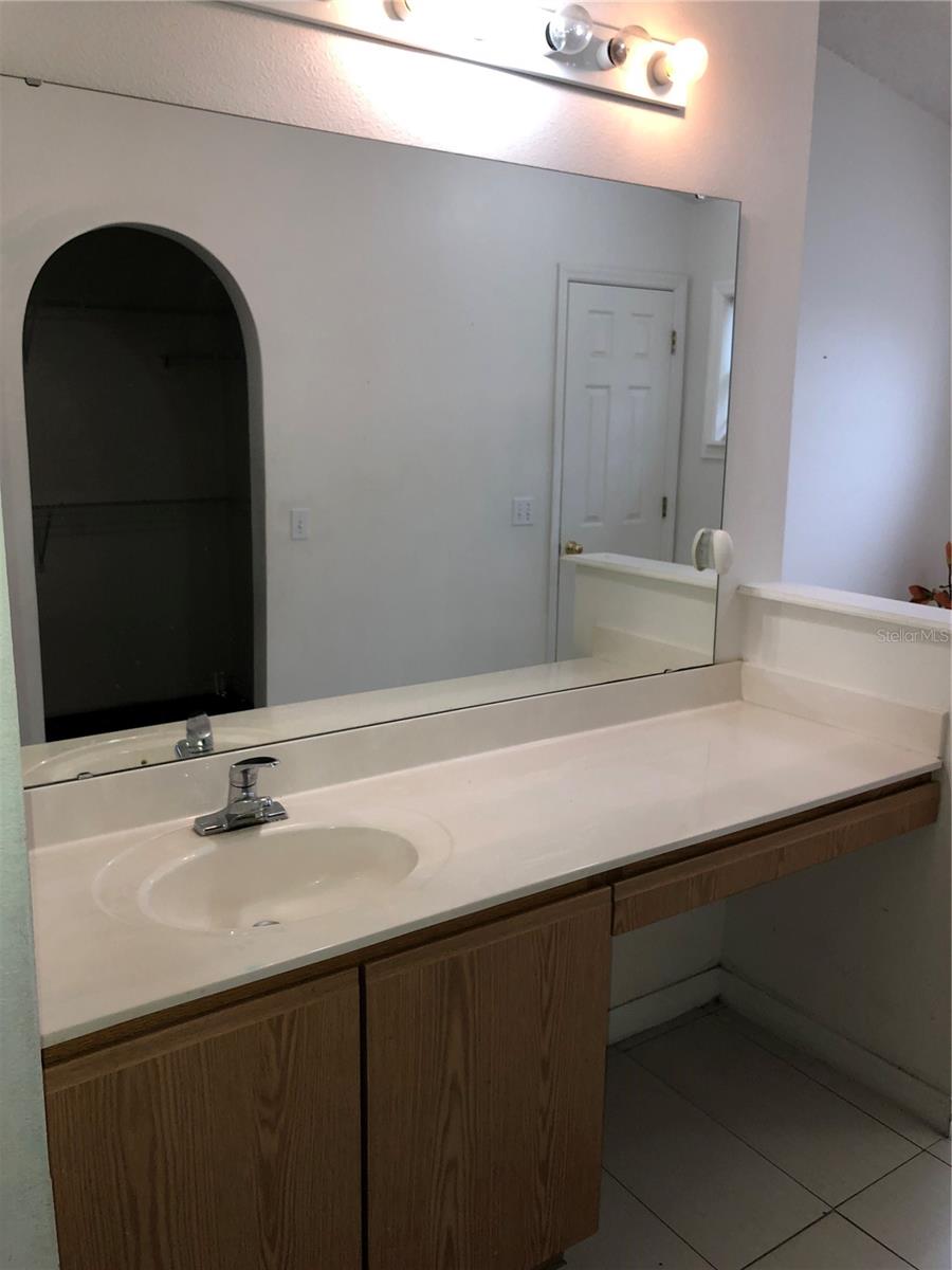 PINES WEST PH 01 - Residential