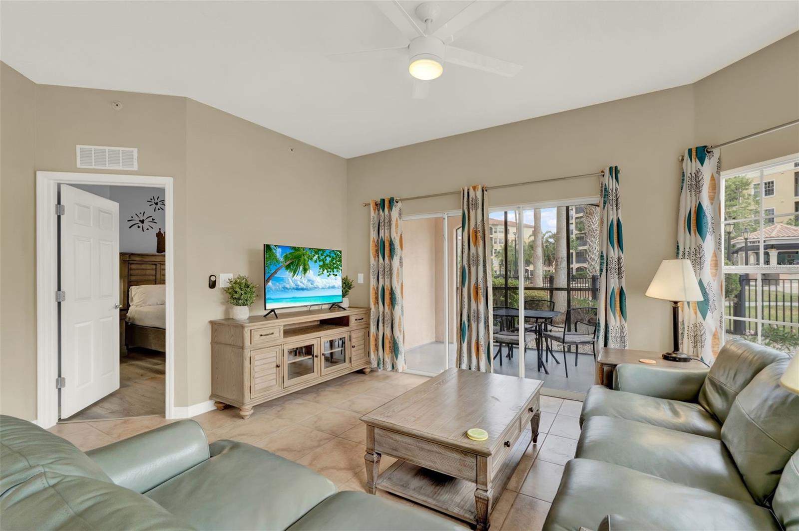 8601 WORLDQUEST BOULEVARD B1/U3101