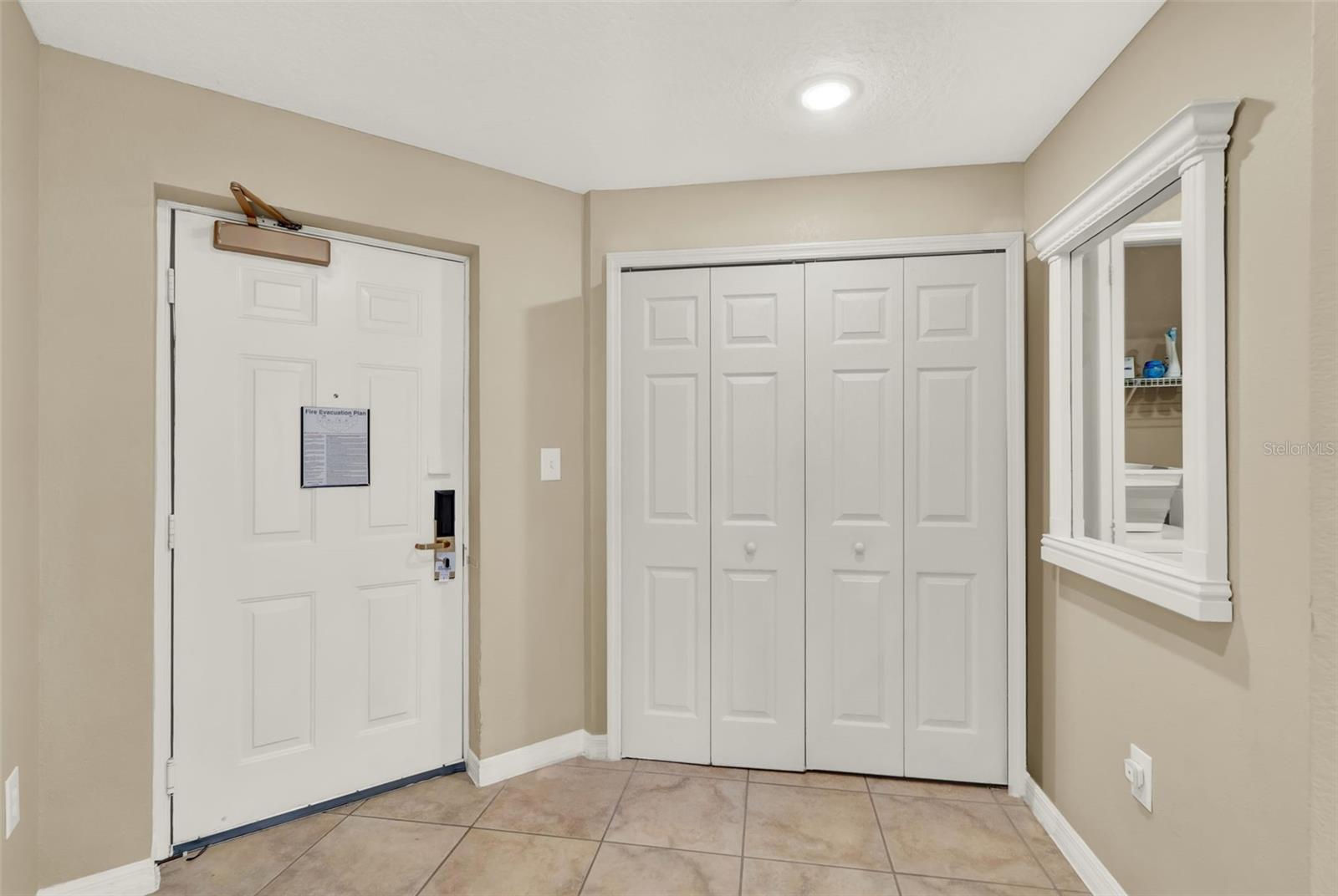 8601 WORLDQUEST BOULEVARD B1/U3101