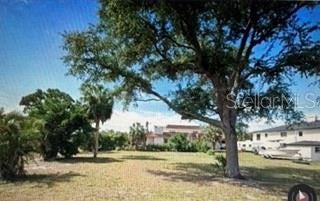 Photo of 8003 22ave W Ave, Bradenton, FL 34209 (MLS # TB8513844)