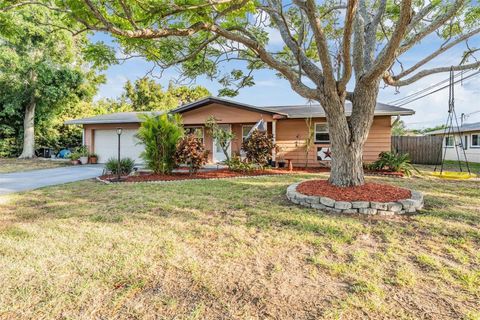 14000 104TH AVENUE LARGO FL 33774