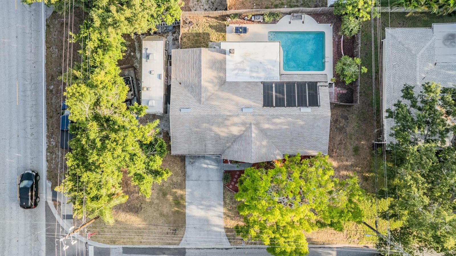 14000 104TH AVENUE