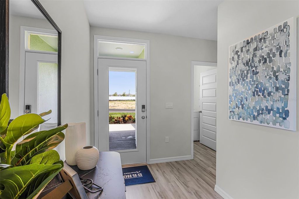 Photo of 4149 Giorgio Drive, Winter Haven, FL 33884 (MLS # O6364596)