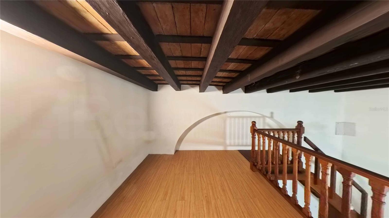 OLD SAN JUAN - Residential