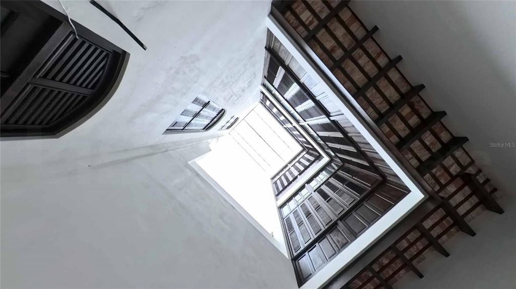 Photo of 152 San Justo Street, San Juan, PR 00901 (MLS # PR9118274)