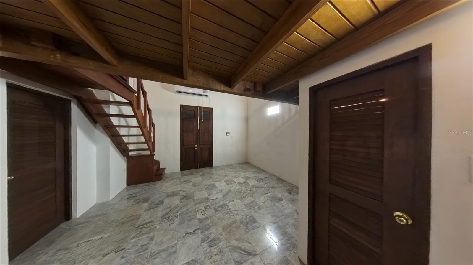 OLD SAN JUAN - Residential