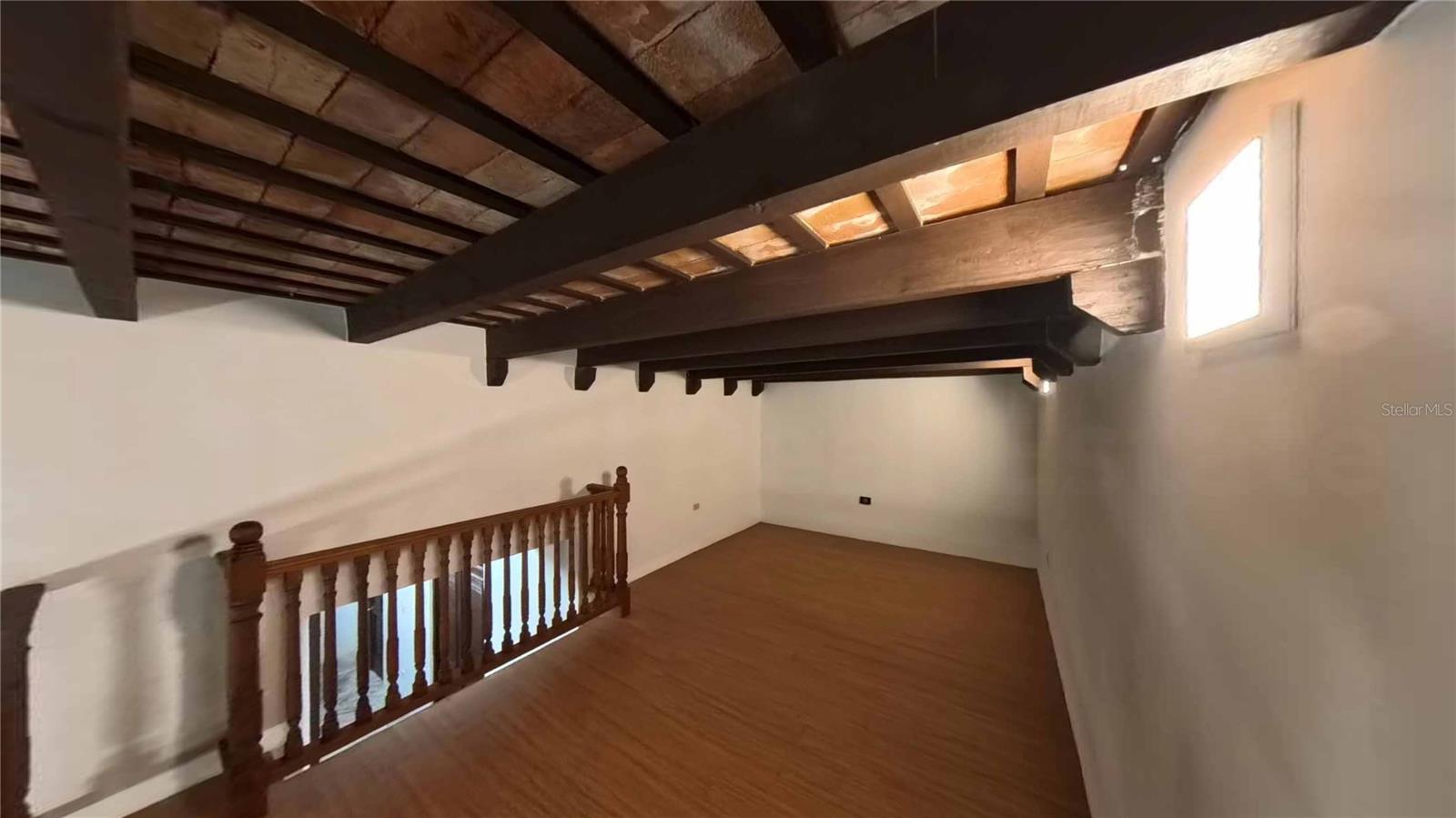 OLD SAN JUAN - Residential