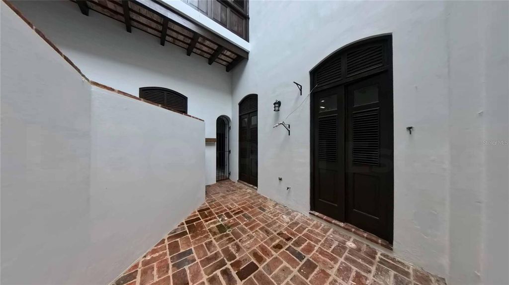 Photo of 152 San Justo Street, San Juan, PR 00901 (MLS # PR9118274)