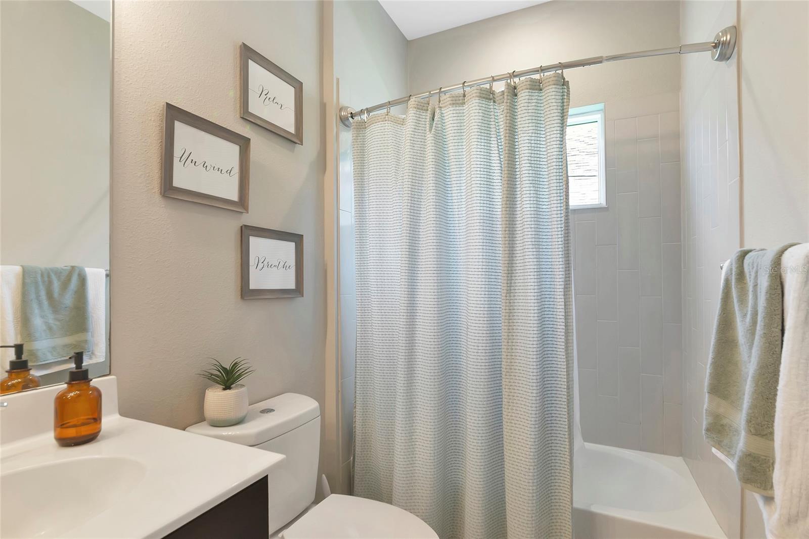 SILVERLEAF PH I-B - Residential