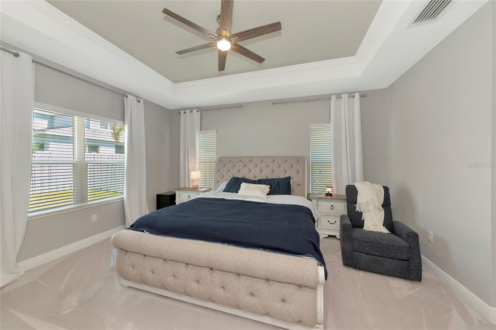 SILVERLEAF PH I-B - Residential