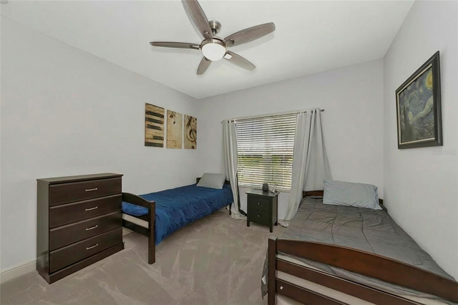 SILVERLEAF PH I-B - Residential