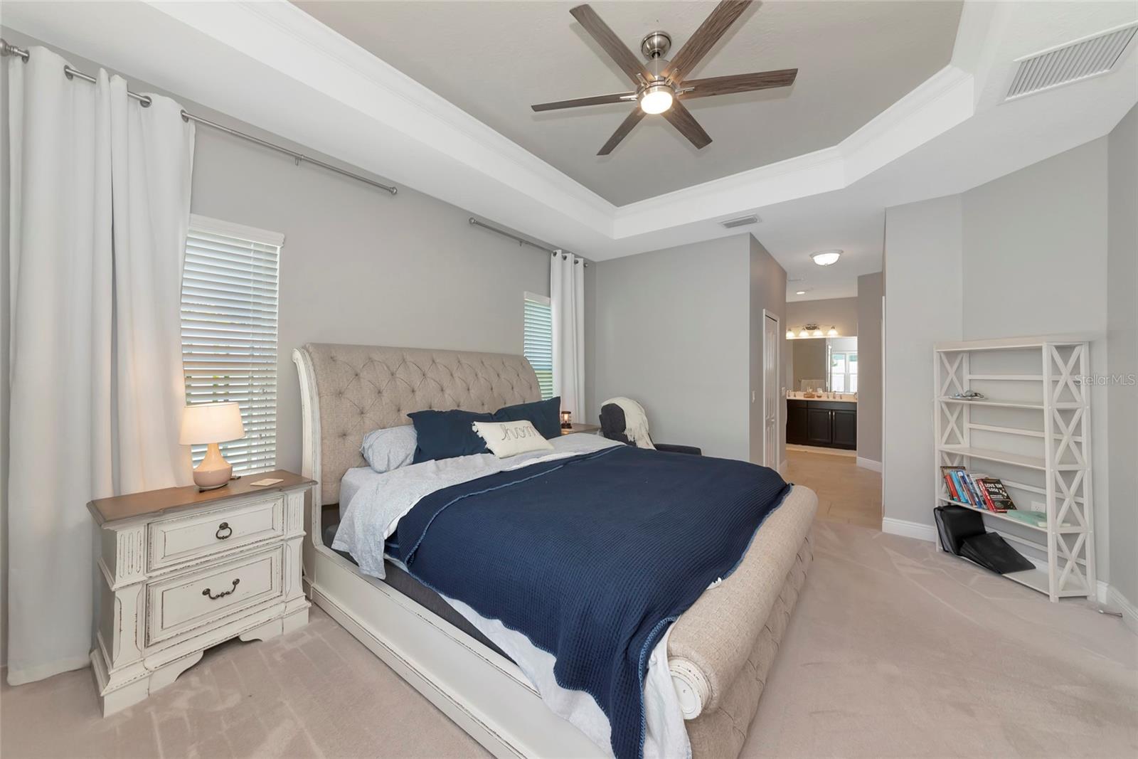 SILVERLEAF PH I-B - Residential