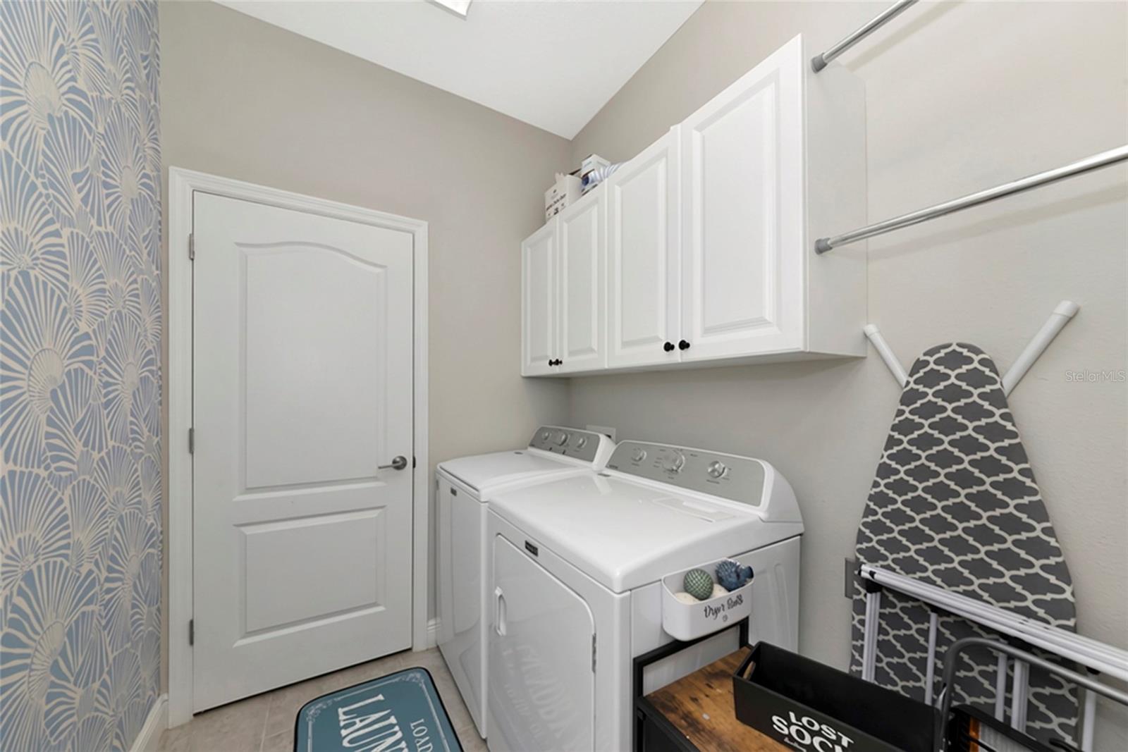 SILVERLEAF PH I-B - Residential