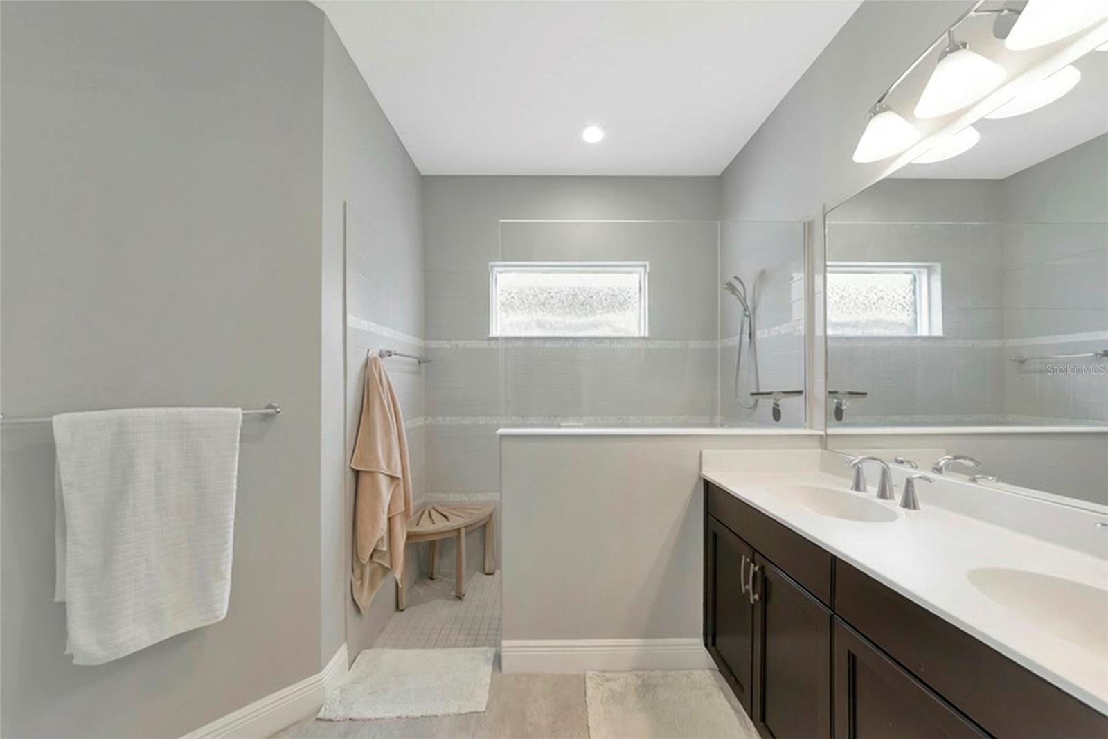 SILVERLEAF PH I-B - Residential