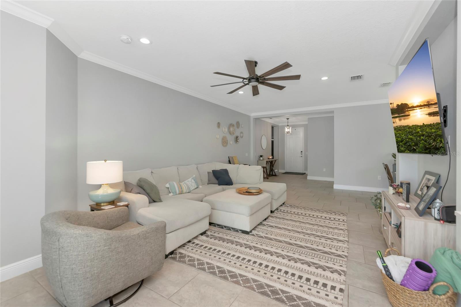 SILVERLEAF PH I-B - Residential