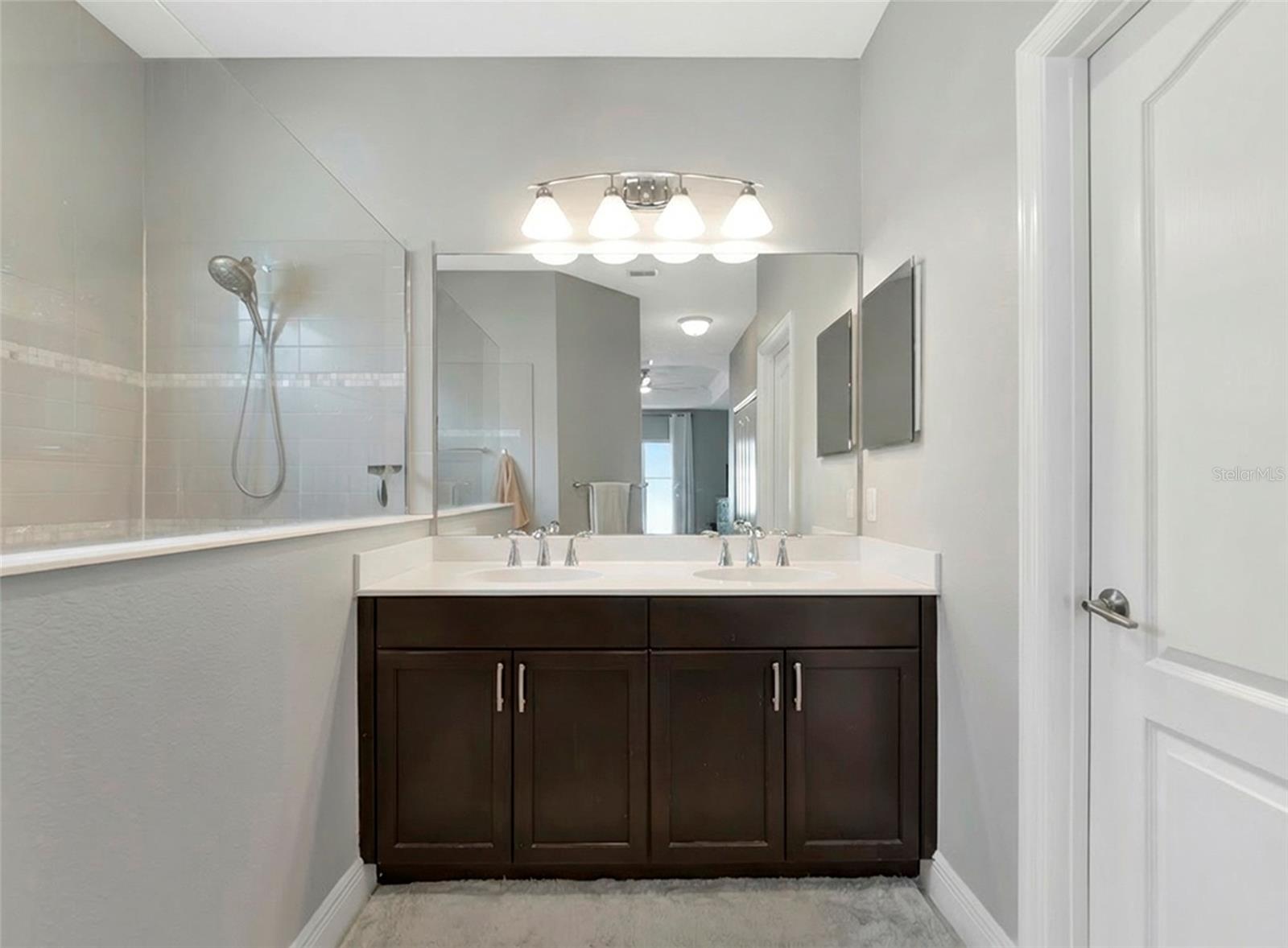 SILVERLEAF PH I-B - Residential