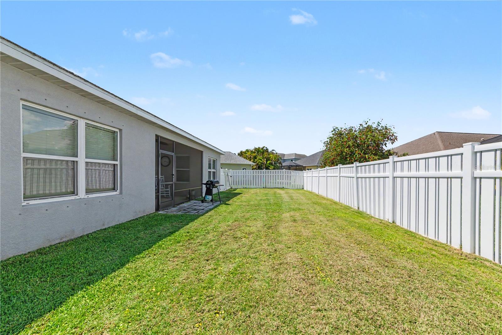 SILVERLEAF PH I-B - Residential