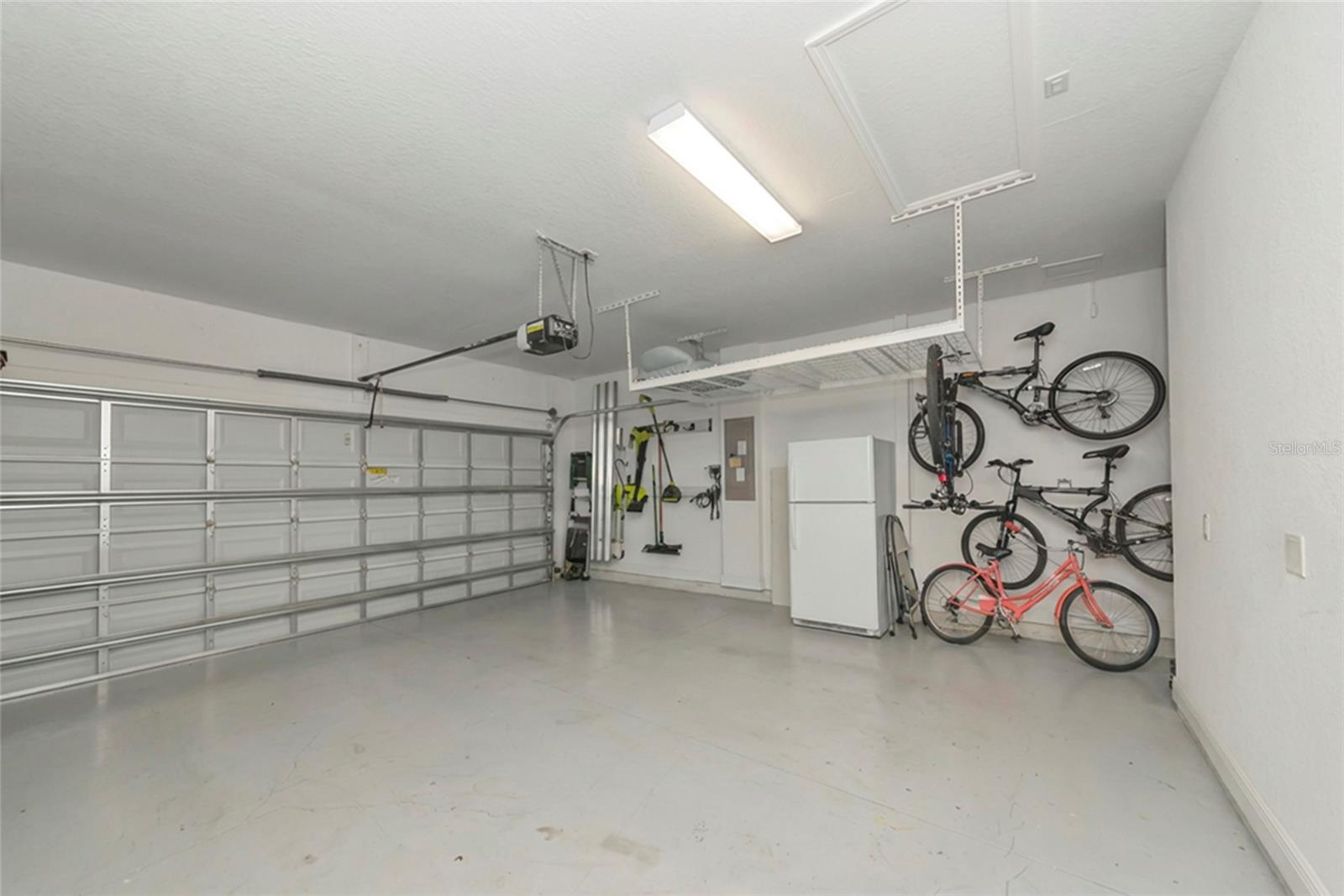 SILVERLEAF PH I-B - Residential