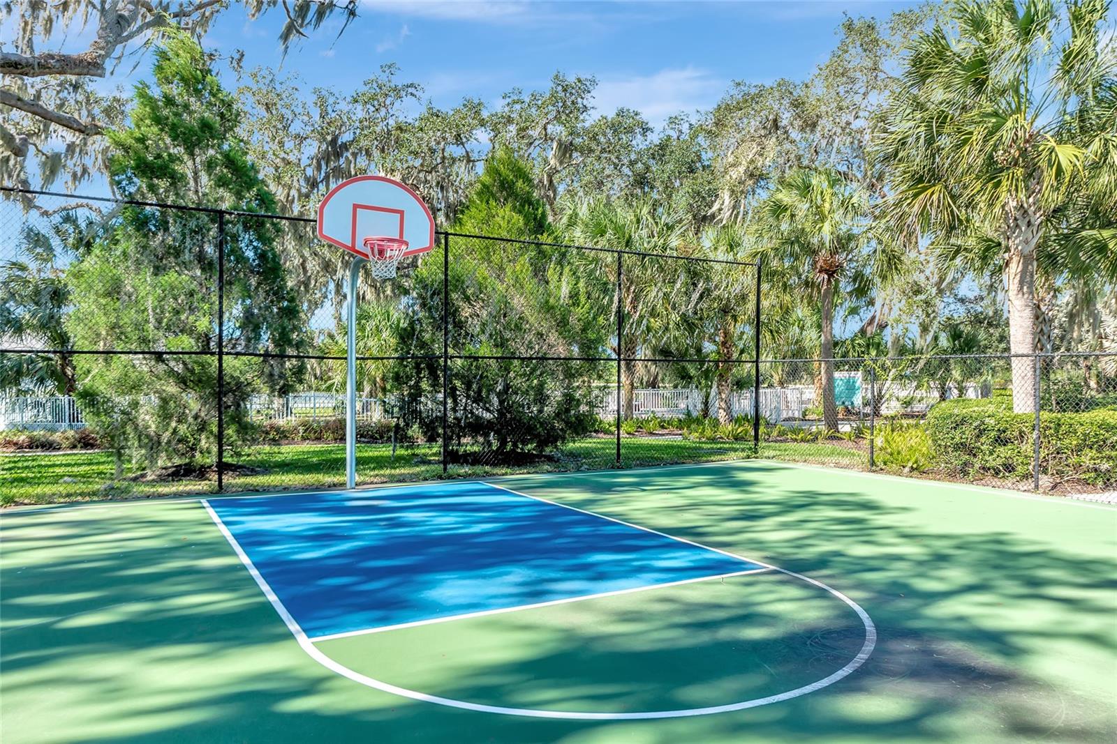 SILVERLEAF PH I-B - Residential