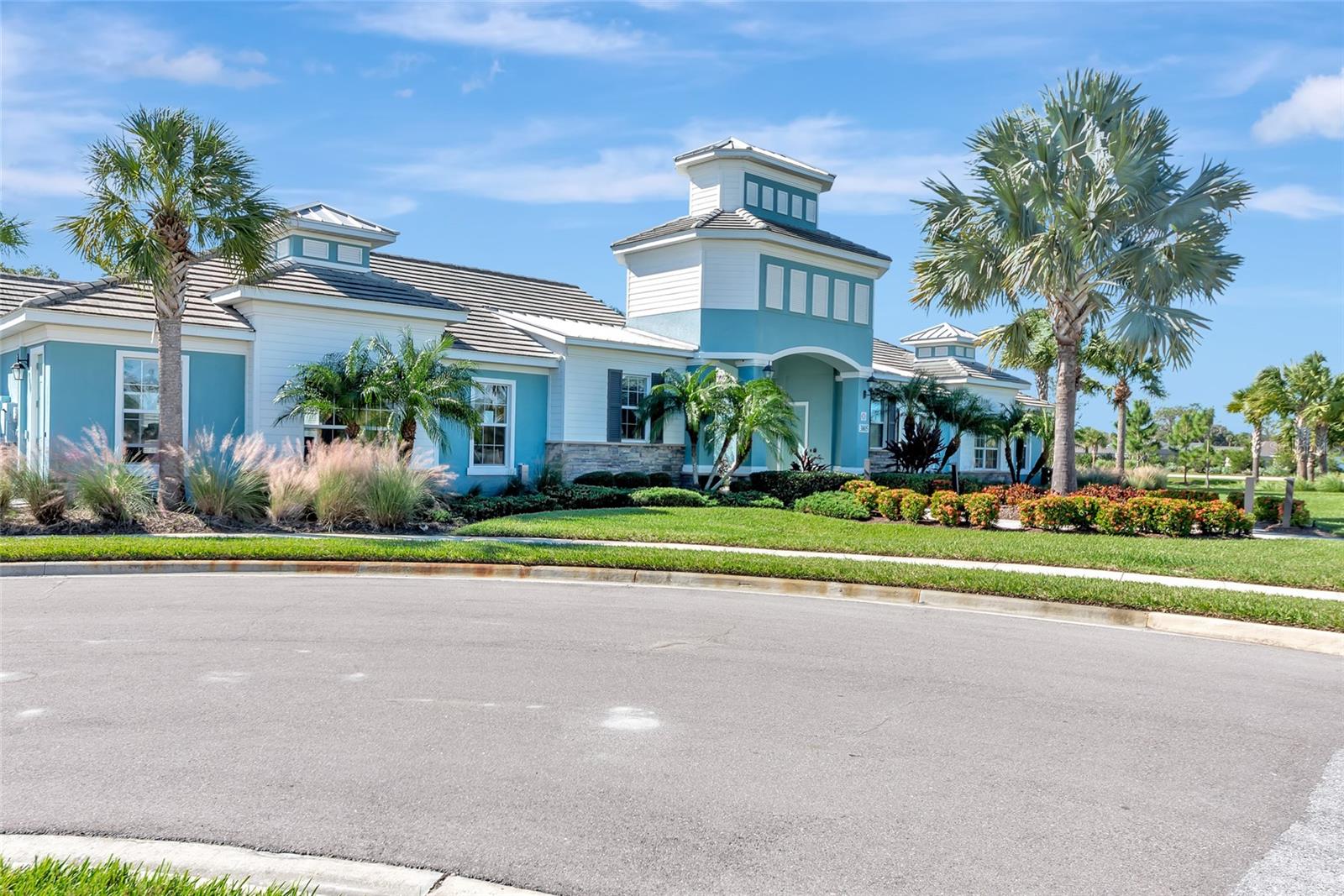 SILVERLEAF PH I-B - Residential