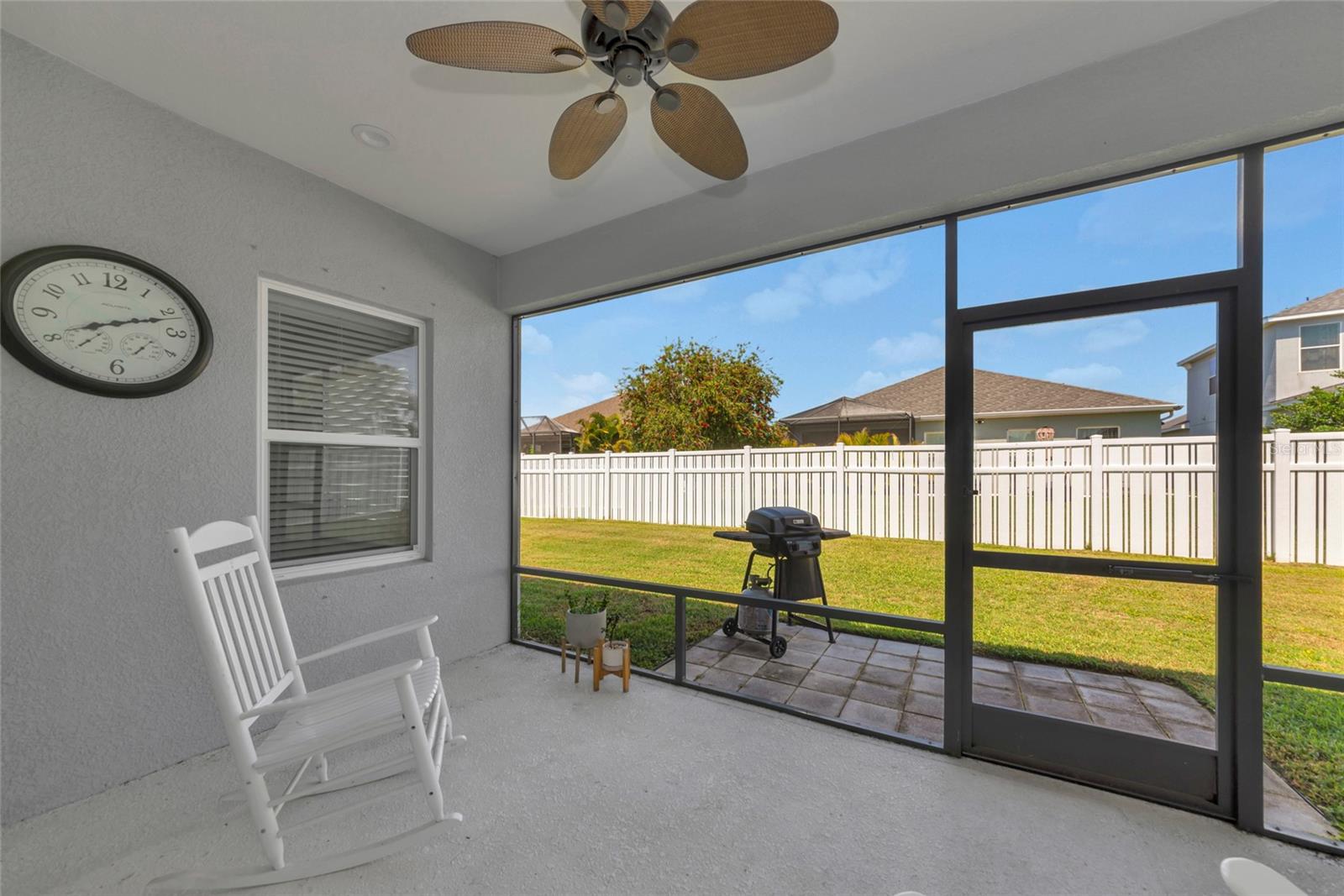 SILVERLEAF PH I-B - Residential