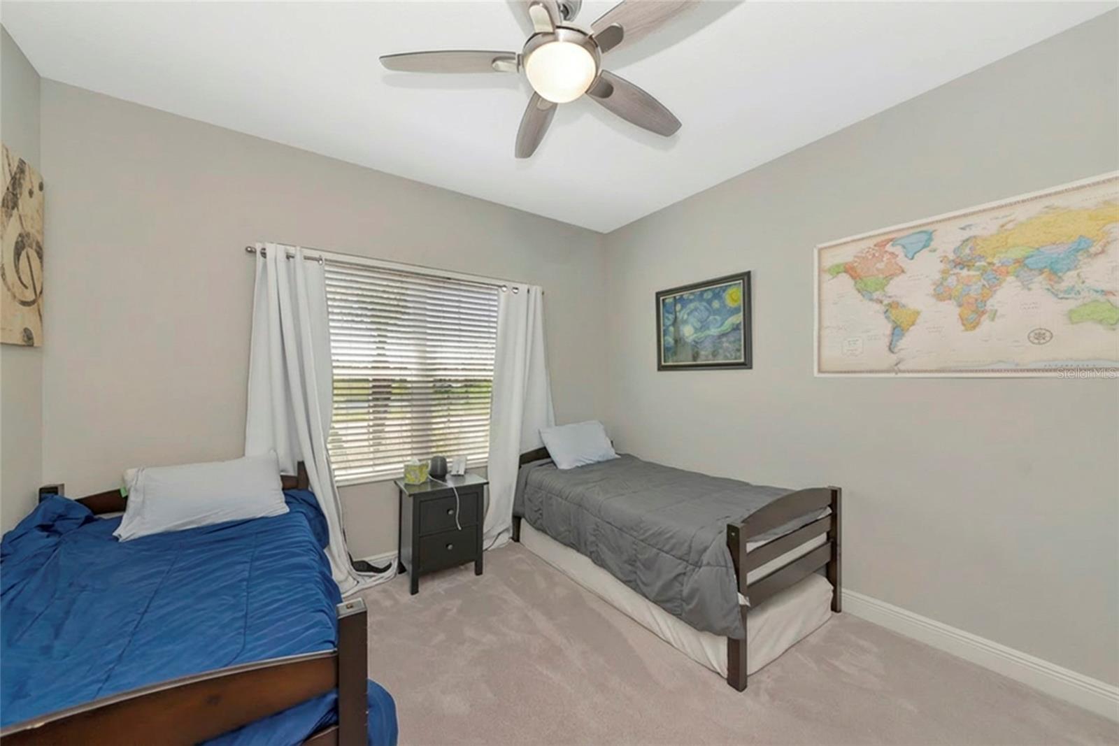 SILVERLEAF PH I-B - Residential