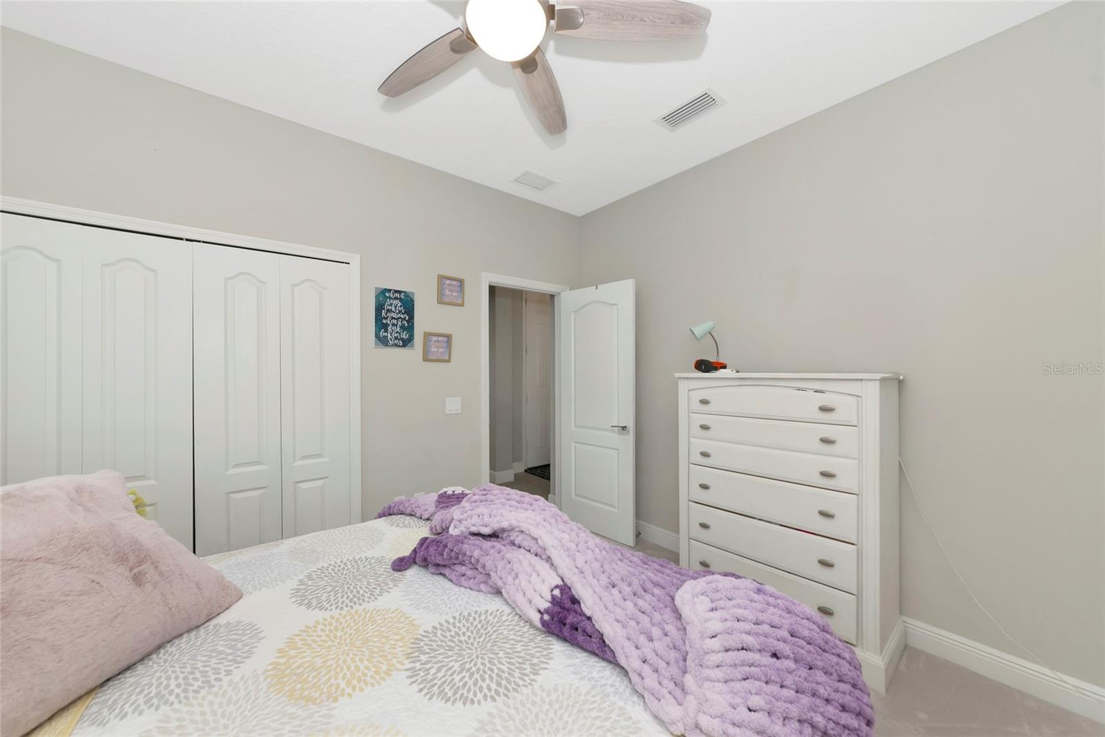 SILVERLEAF PH I-B - Residential