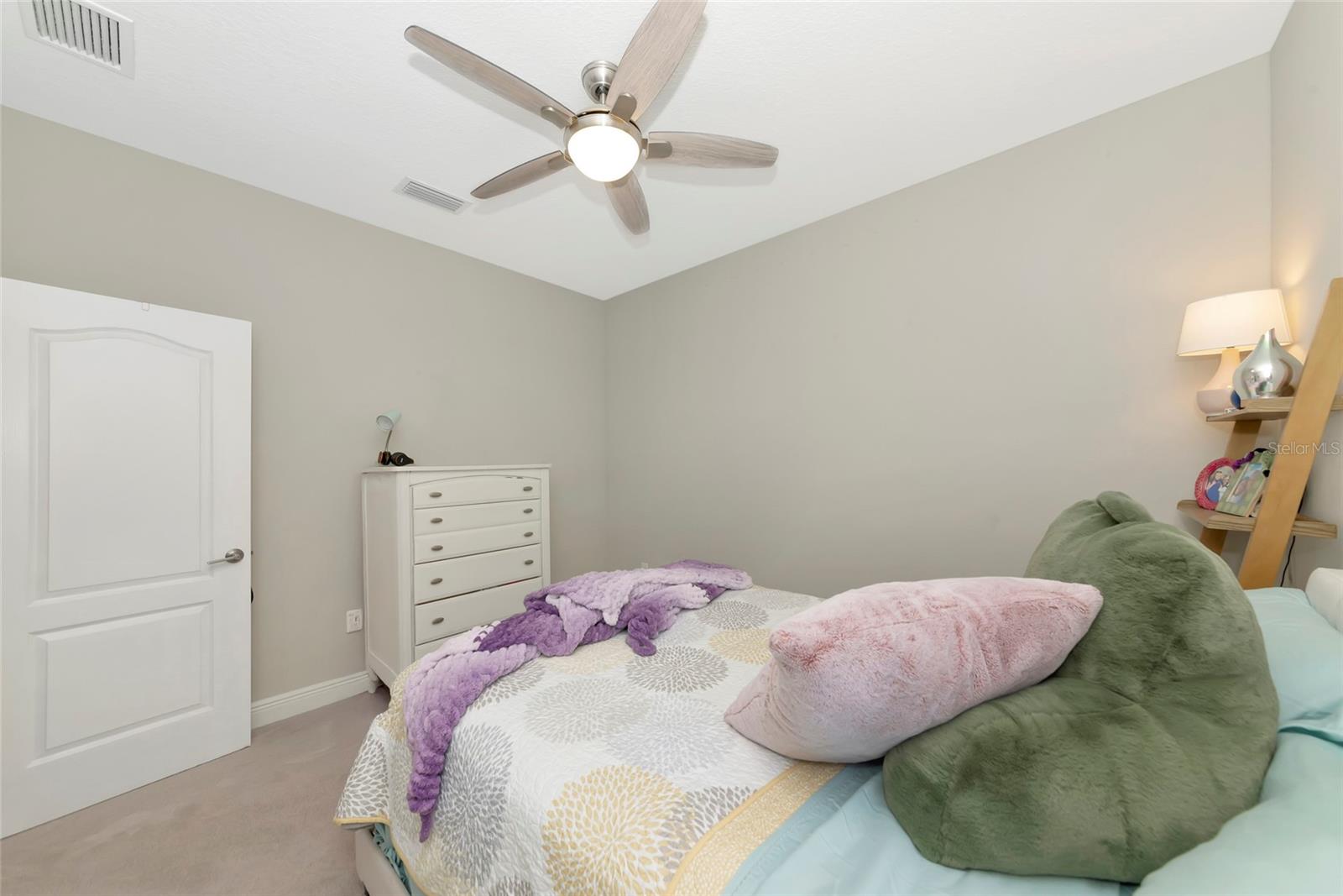 SILVERLEAF PH I-B - Residential