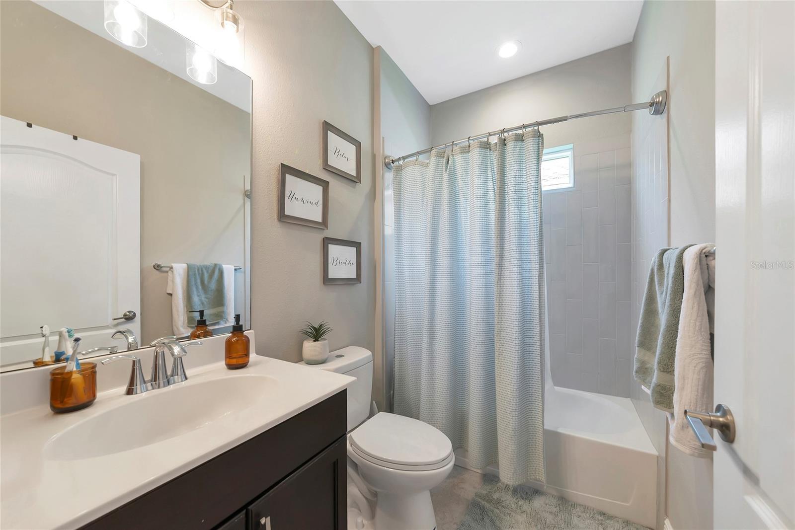 SILVERLEAF PH I-B - Residential