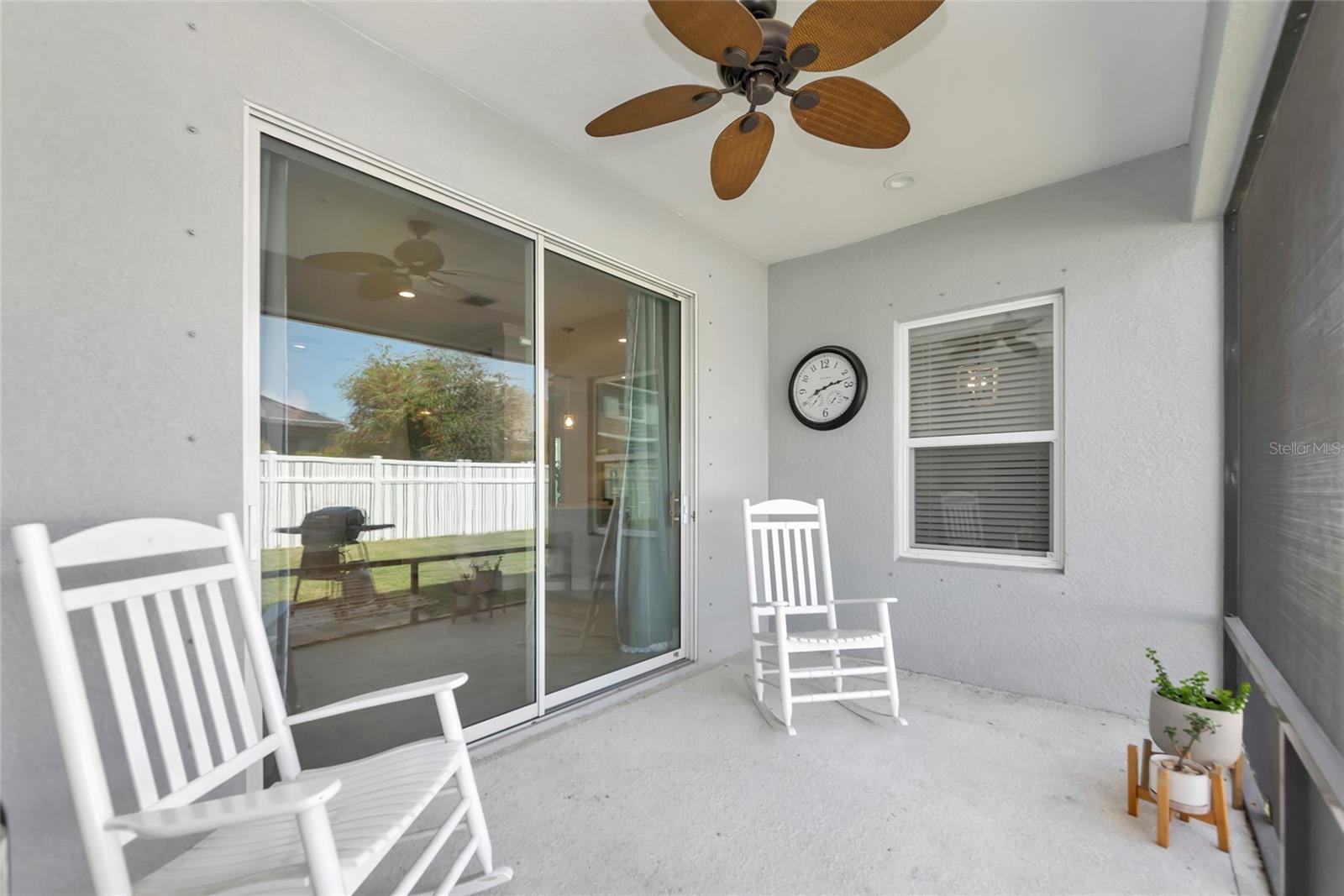 SILVERLEAF PH I-B - Residential