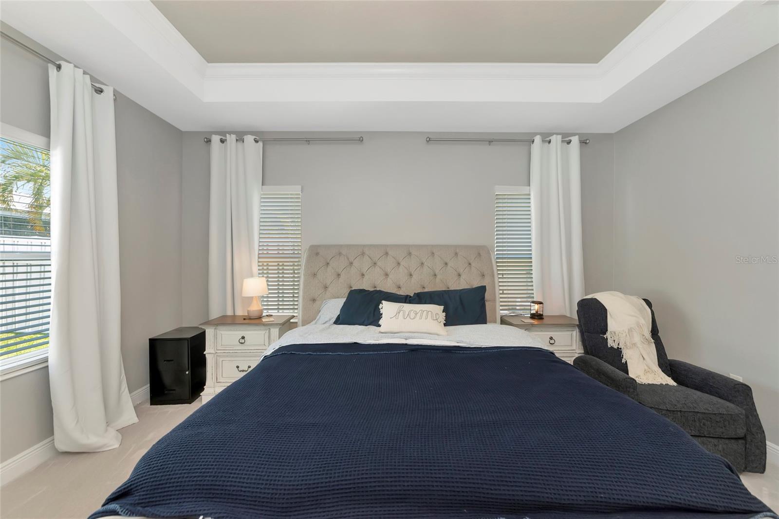 SILVERLEAF PH I-B - Residential