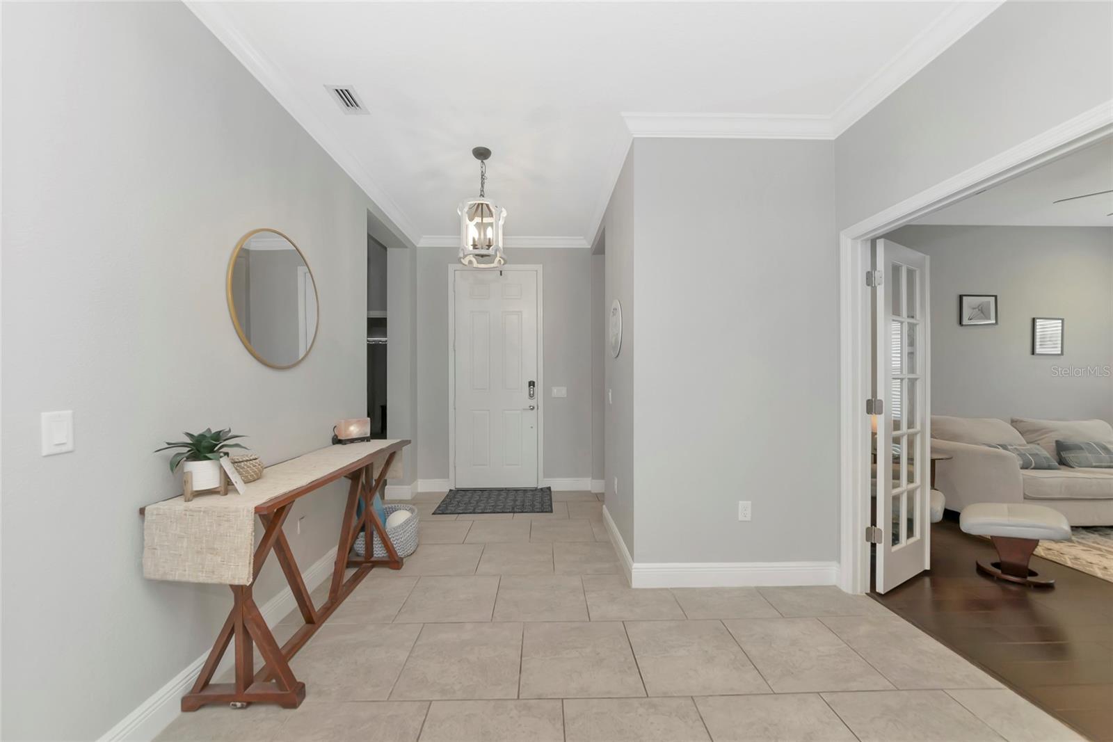 4213 PINE MEADOW DRIVE