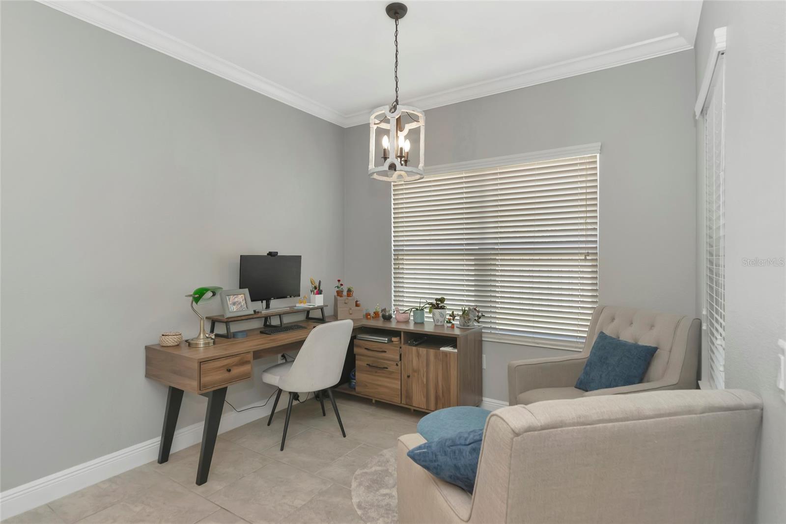 SILVERLEAF PH I-B - Residential