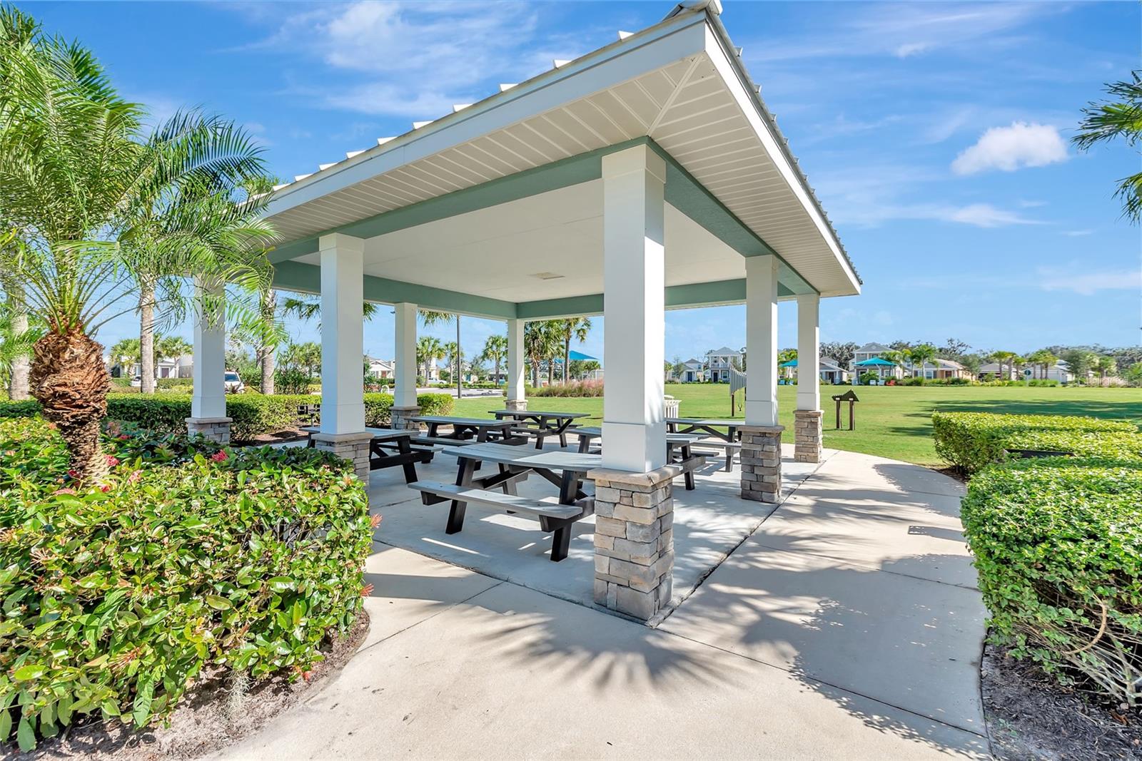 SILVERLEAF PH I-B - Residential