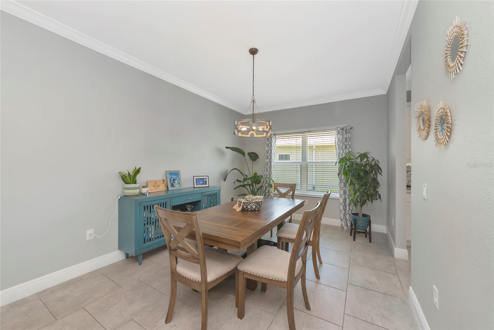 SILVERLEAF PH I-B - Residential