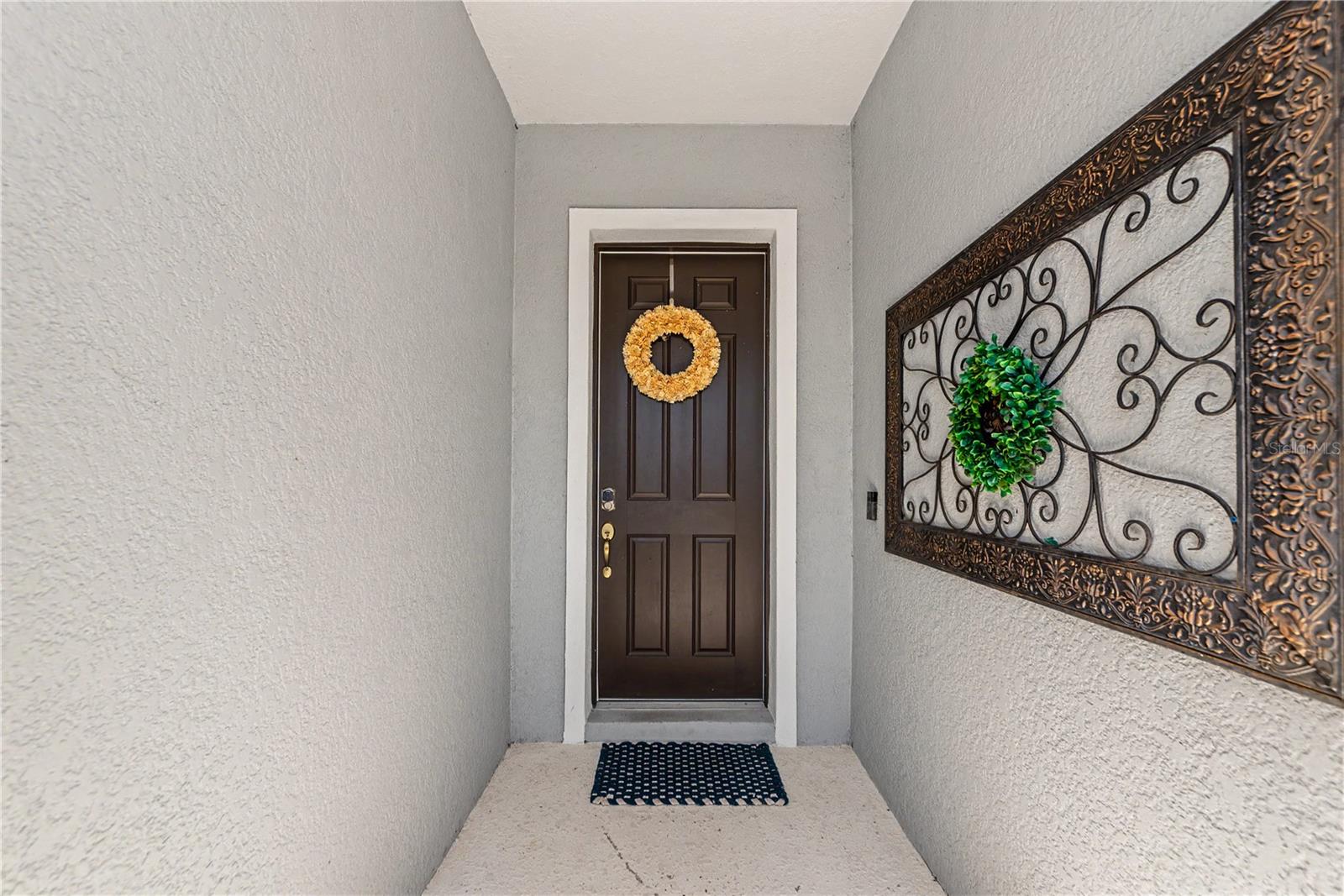 4213 PINE MEADOW DRIVE