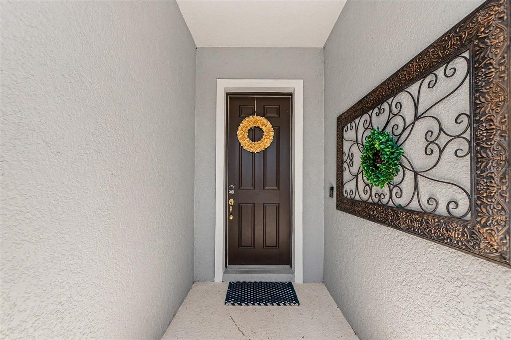 Photo of 4213 Pine Meadow Drive, Parrish, FL 34219 (MLS # A4688075)