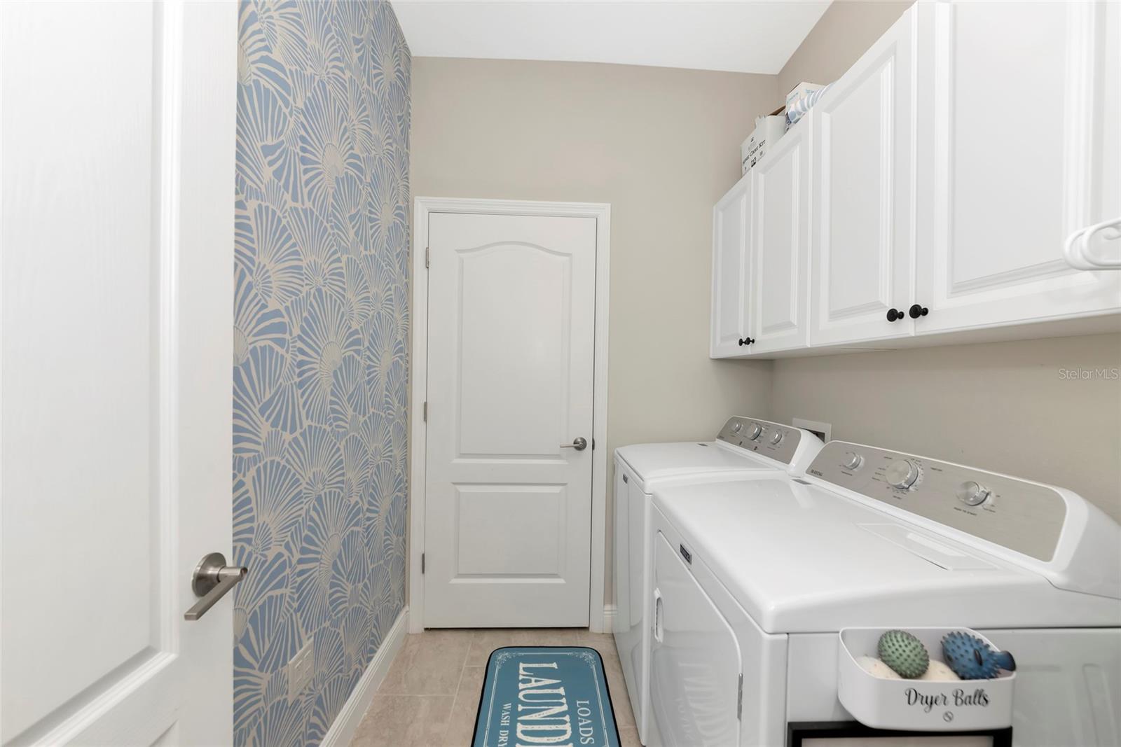 SILVERLEAF PH I-B - Residential