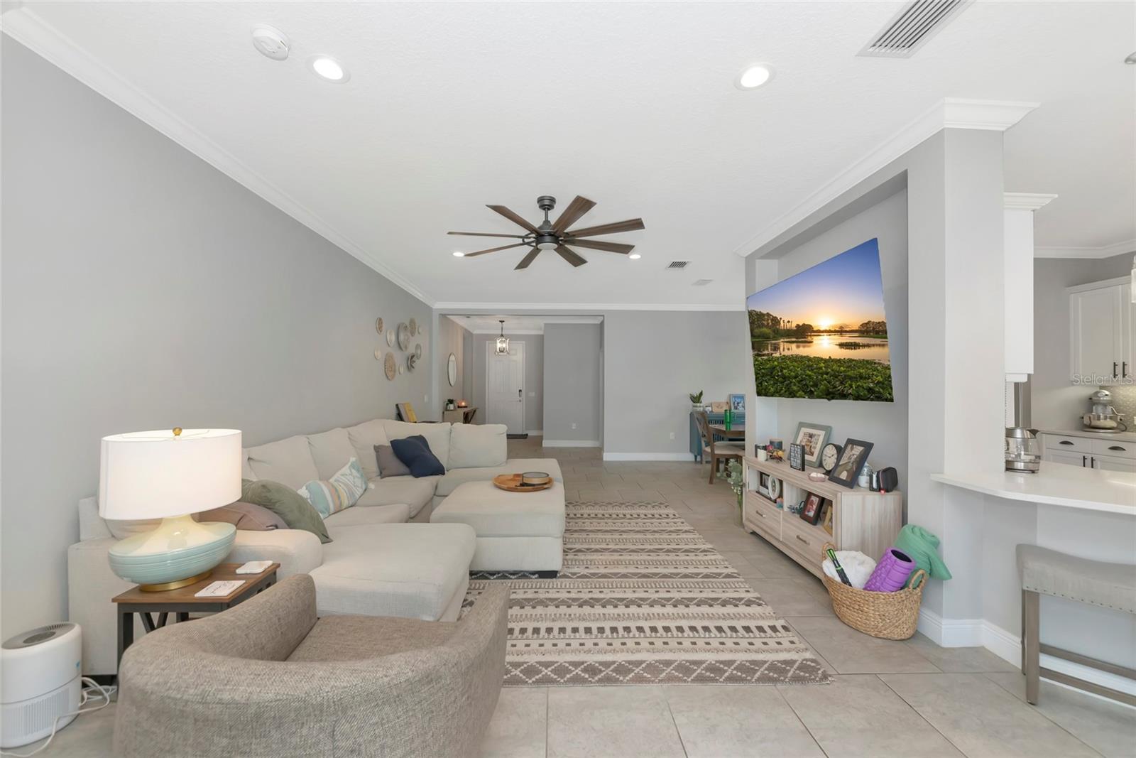 SILVERLEAF PH I-B - Residential