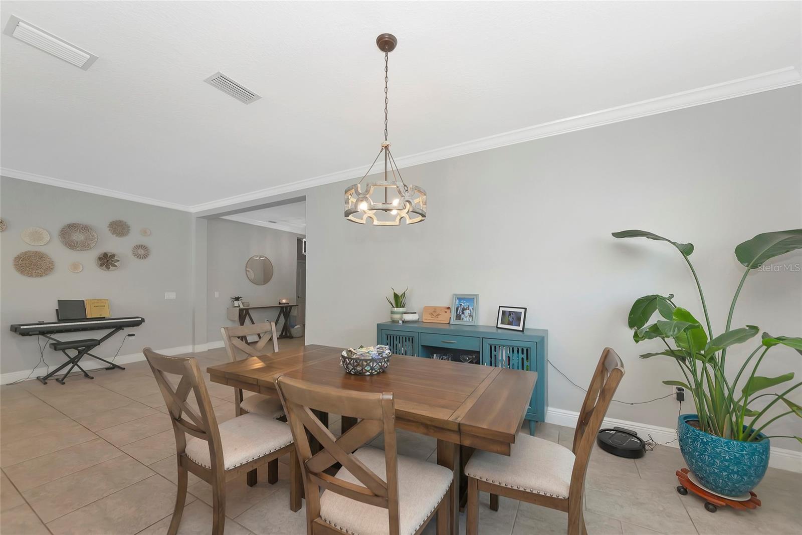 SILVERLEAF PH I-B - Residential