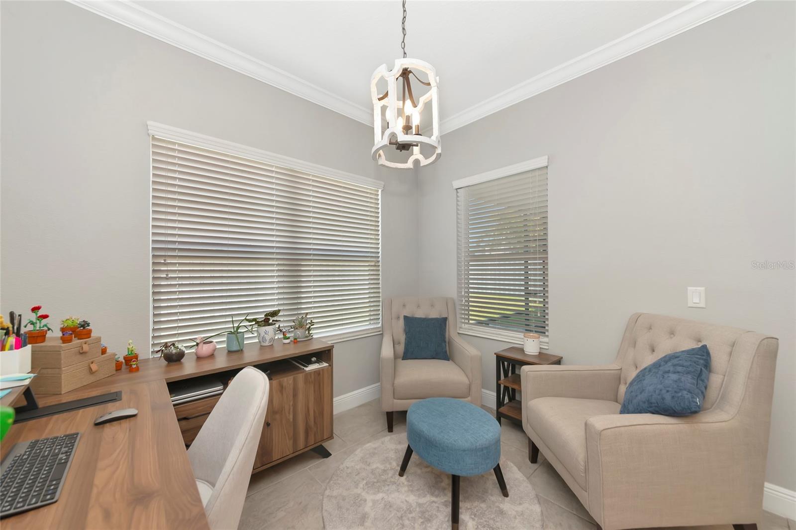 SILVERLEAF PH I-B - Residential