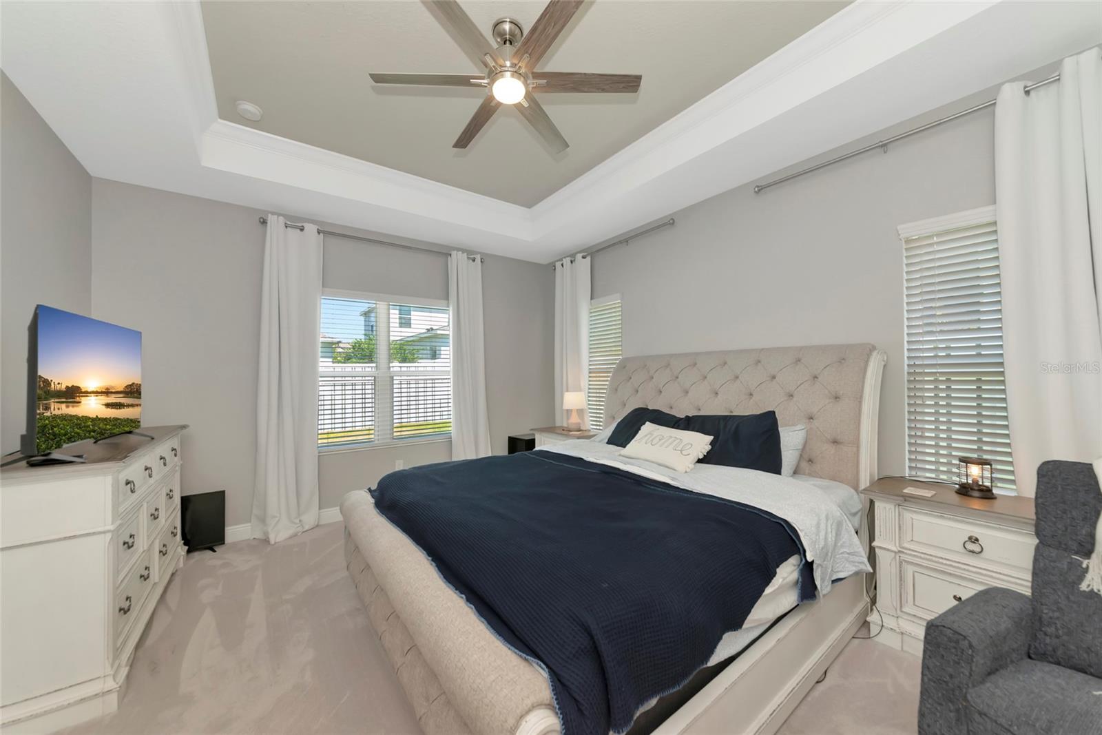 SILVERLEAF PH I-B - Residential